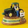 John Deere Merchandise