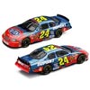 Jeff Gordon