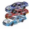 Nascar Collectibles