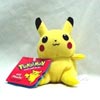 Pokemon Toys